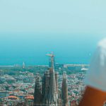 Vacation Rentals Barcelona - Looking forward