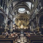 Barcelona - montserrat, barcelona, spain